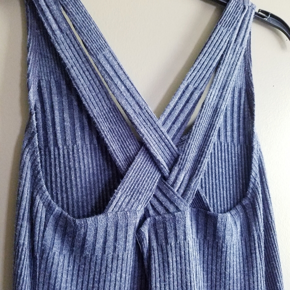 Beautiful Cato high low dress - Picture 9 of 12